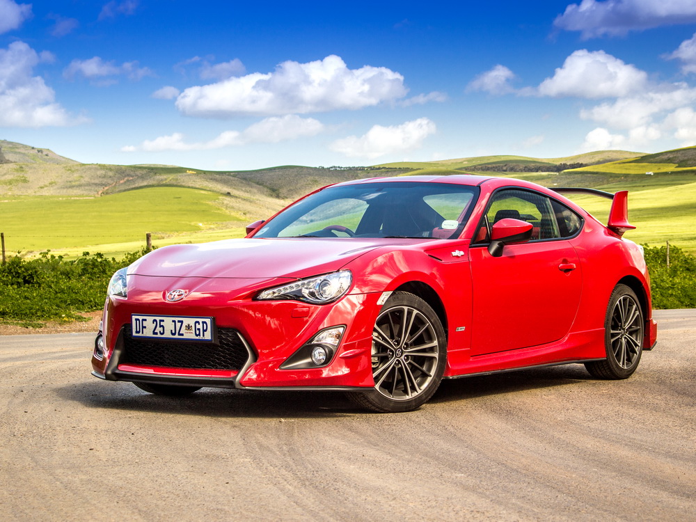 2014-Toyota-86
