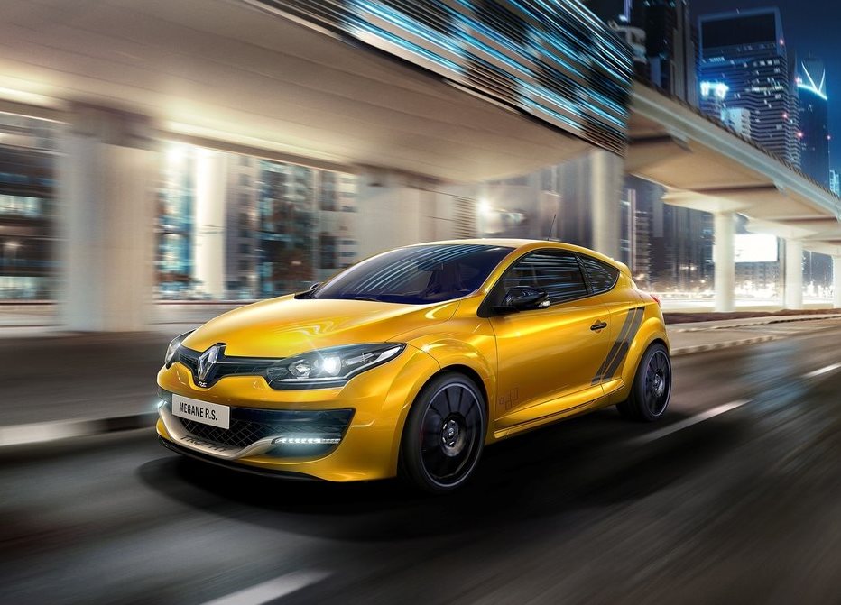 Renault-Megane_RS_275_Trophy
