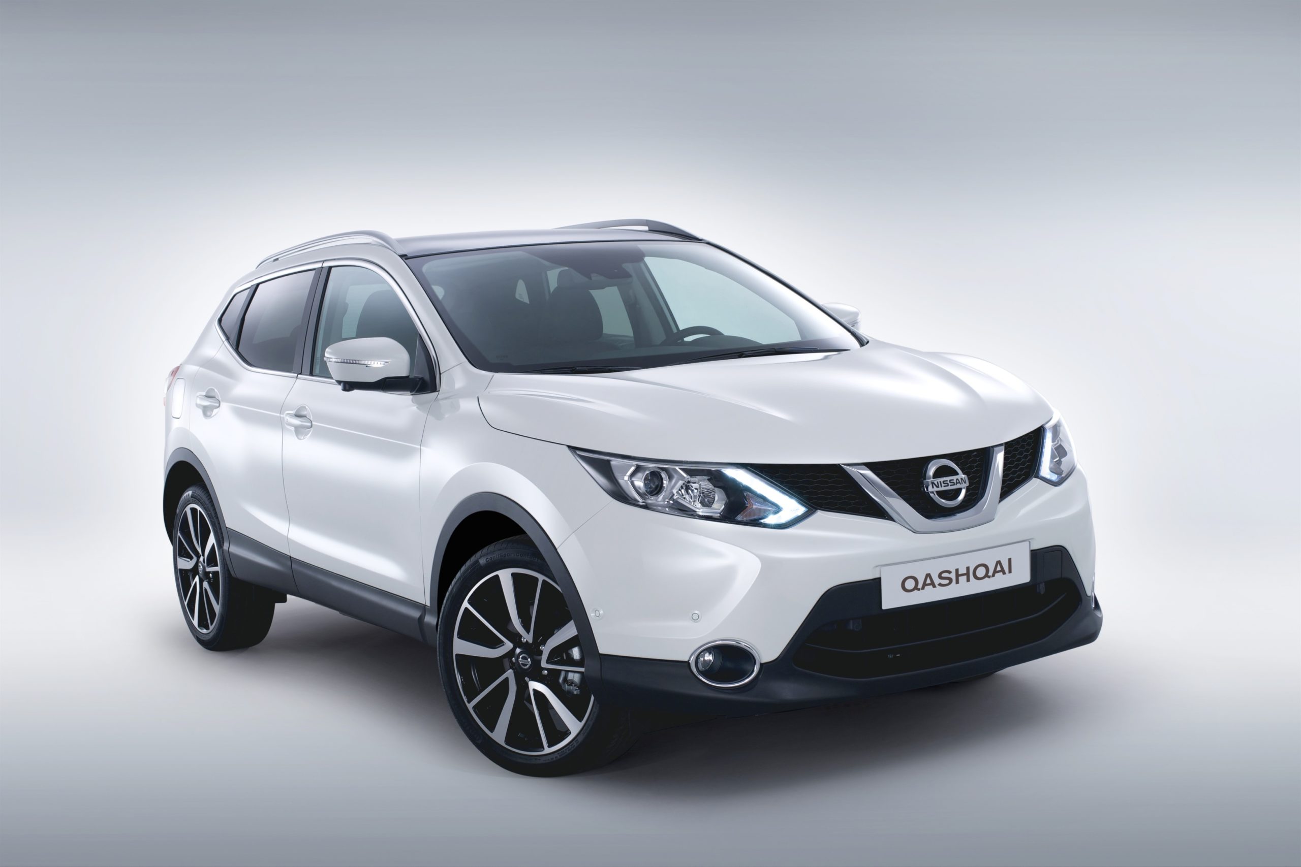 qashqai_8_361261