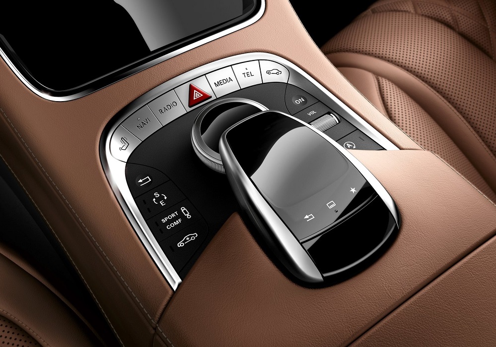 Mercedes-Benz-S-Class_Coupe_2015_1600x1200_wallpaper_60