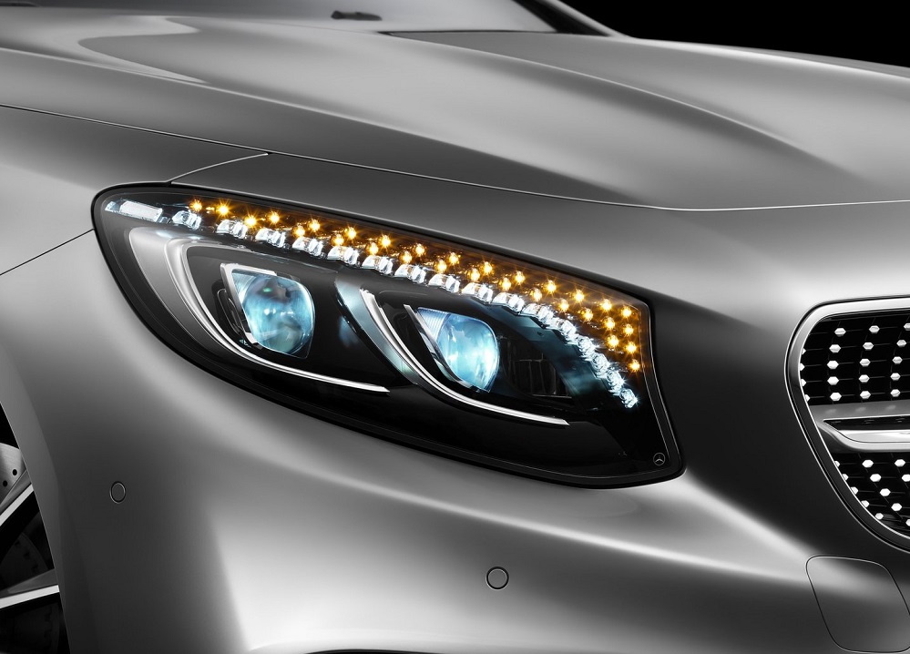 Mercedes-Benz-S-Class_Coupe_2015_1600x1200_wallpaper_79