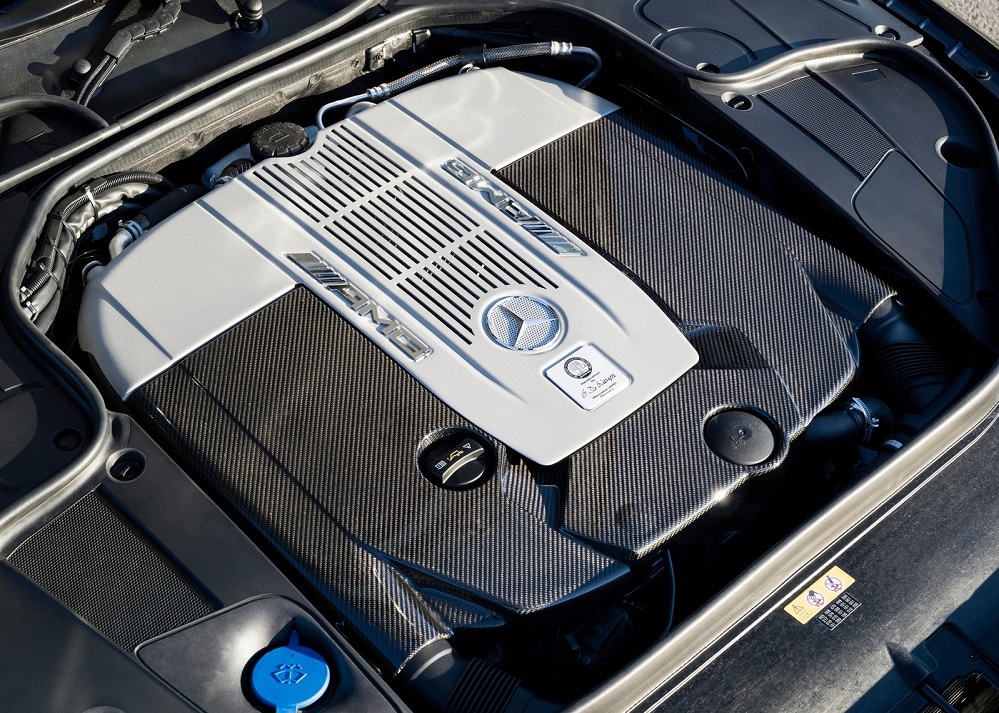 Mercedes-Benz-S65_AMG_Coupe_2015_1600x1200_wallpaper_5e