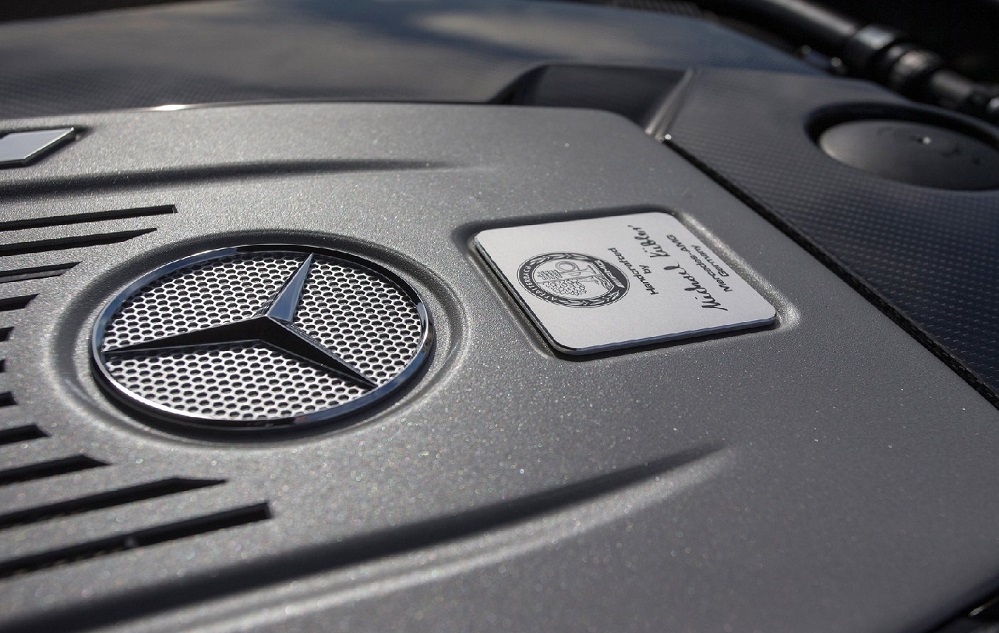 Mercedes-Benz-S65_AMG_Coupe_2015_1600x1200_wallpaper_60