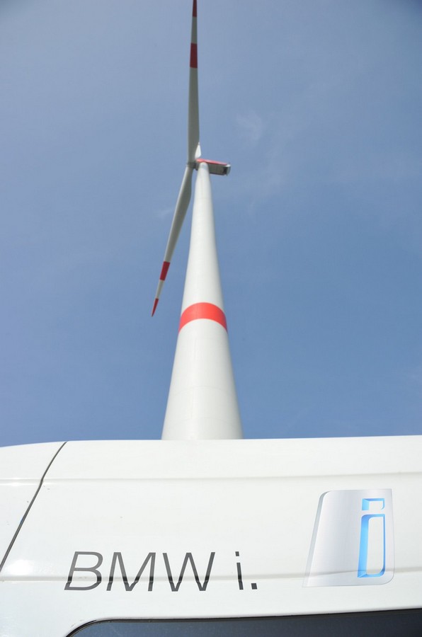 Windmill