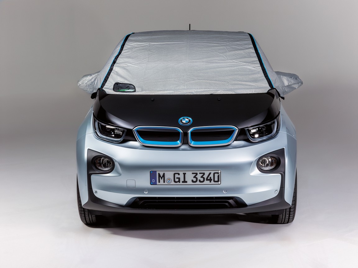 i3 Aero