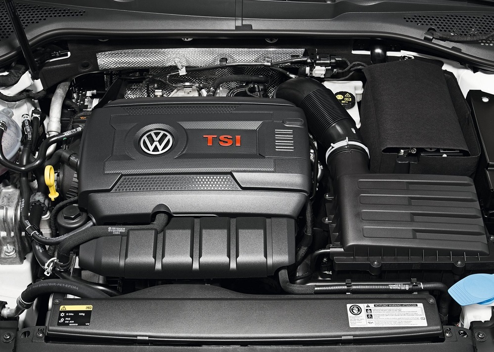 Volkswagen-Golf_GTI_2014_1600x1200_wallpaper_2a