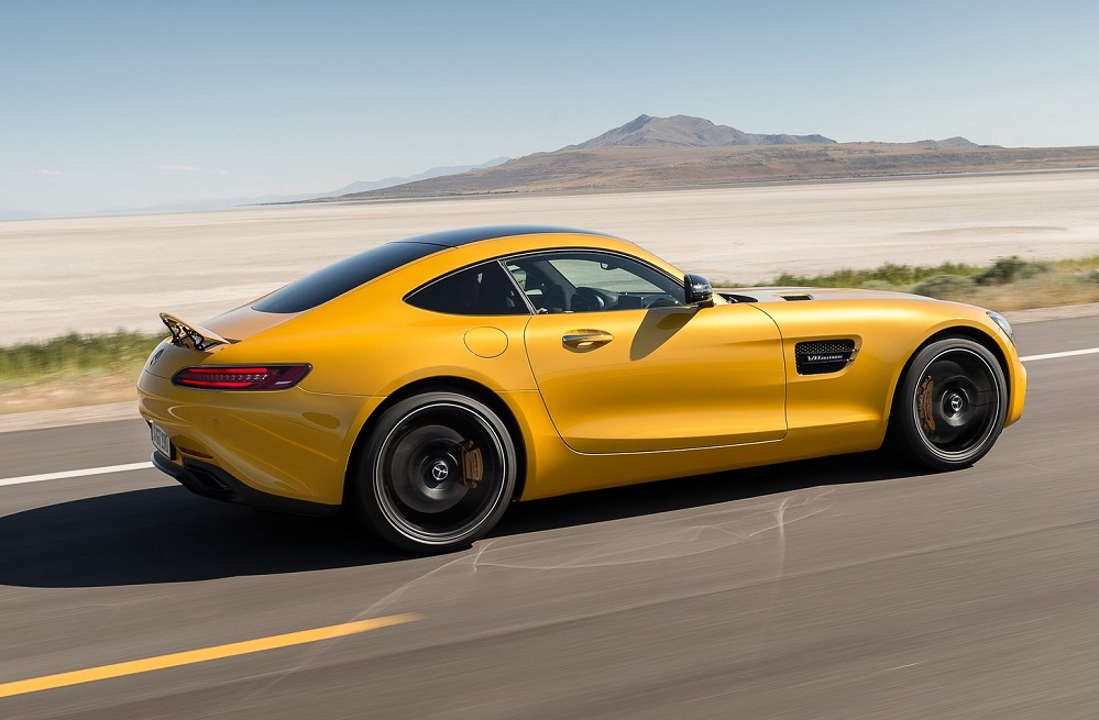 Mercedes-AMG-GT-Wing