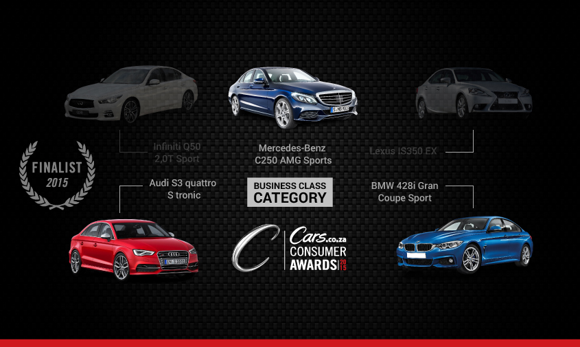 Cars-Compact-Car_header_Business_Class