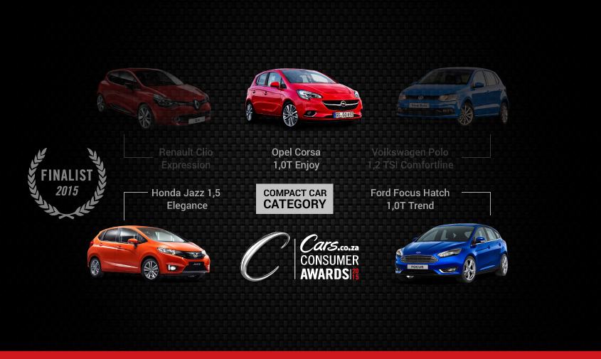 Cars-Compact-Car_header_Compact_Car