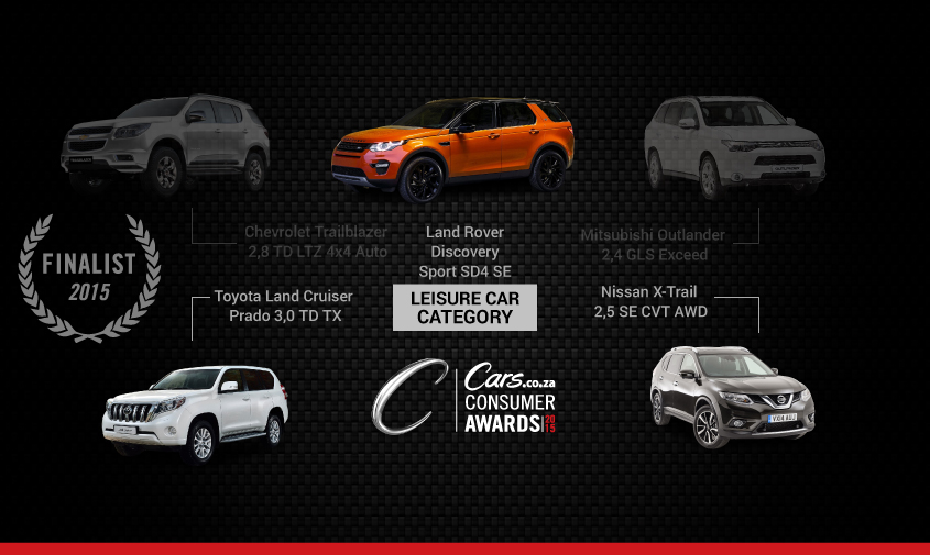 Cars-Compact-Car_header_LEISURE-CAR