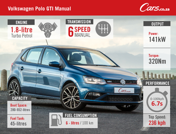 Cars-Volkswagen-Polo-GTI-Manual