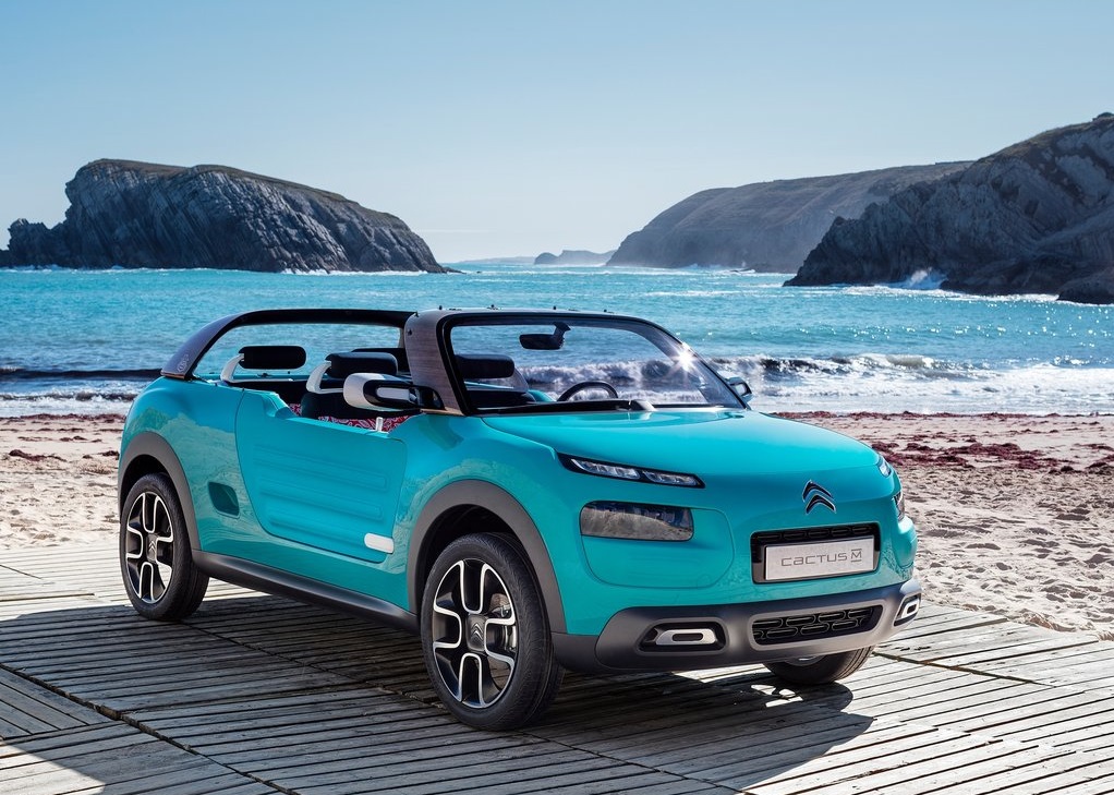 Citroen-Cactus-M-Concept