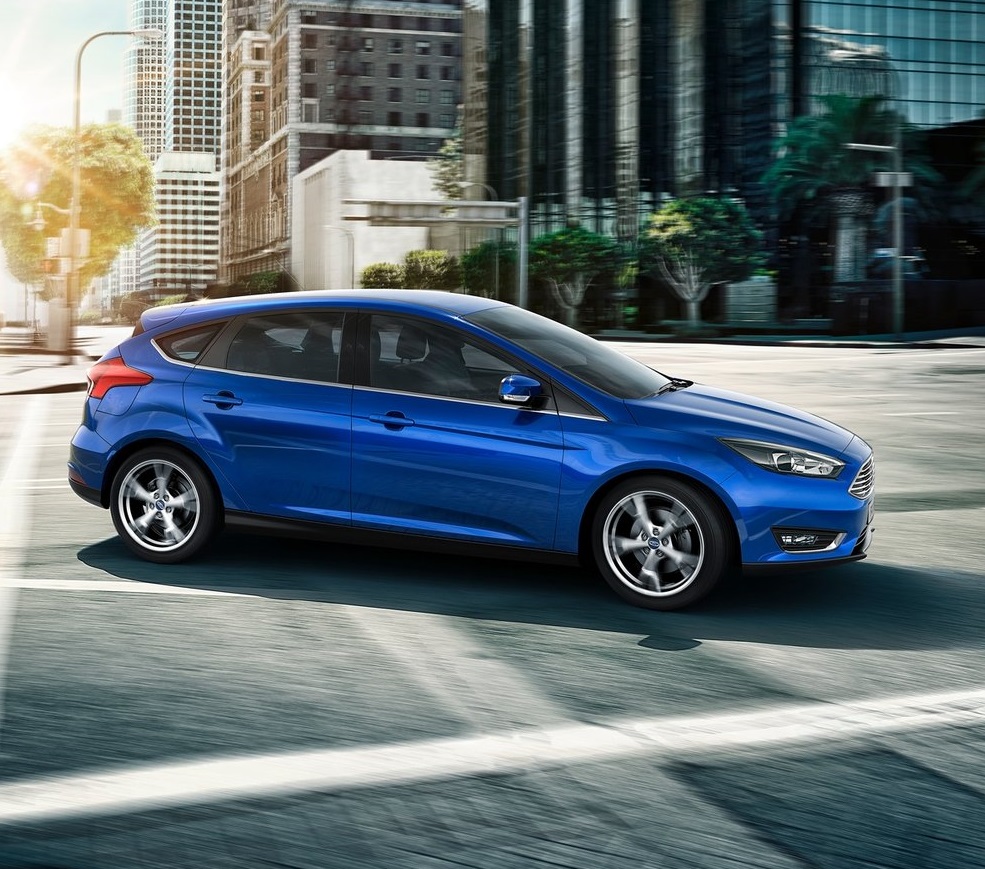 Ford-Focus-2015