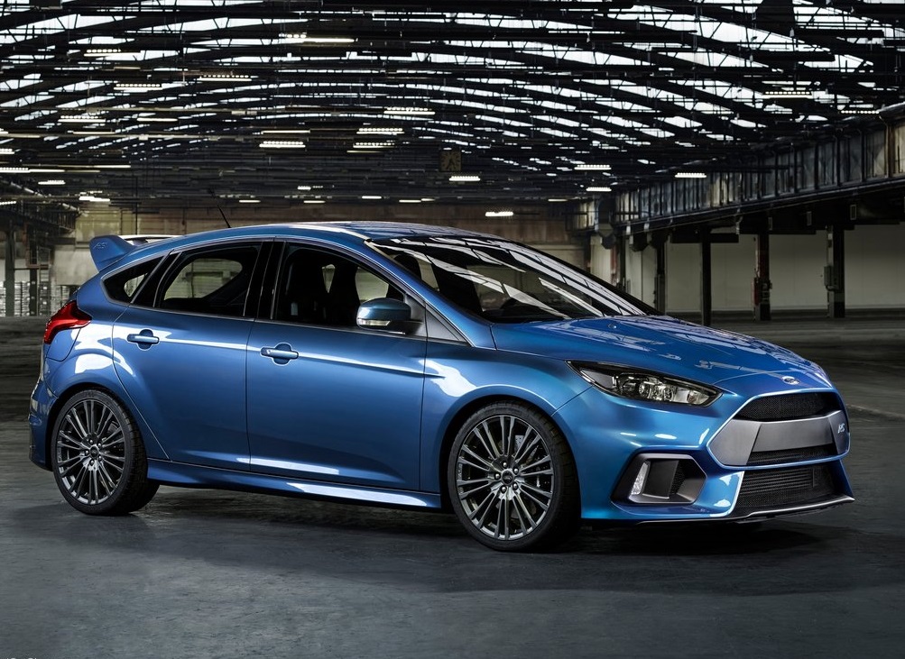 Ford-Focus-RS