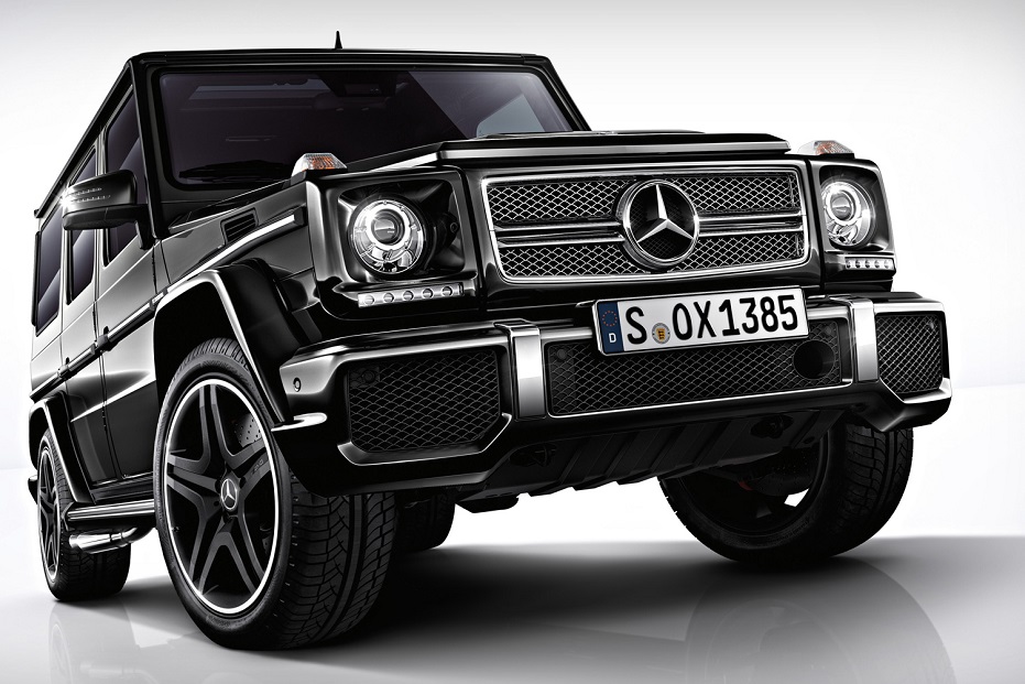 G65_Wallpaper1