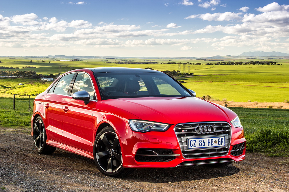 Audi-S3-Sedan