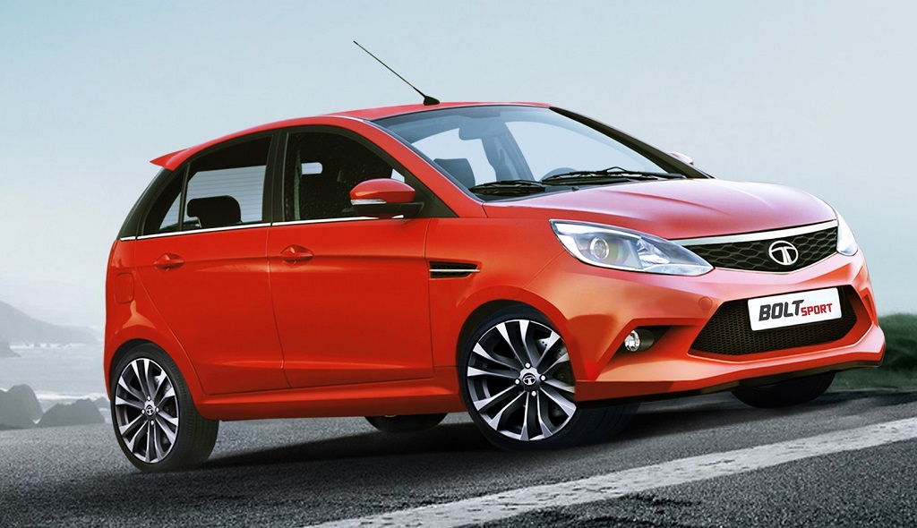 Tata-Bolt-Sport-Official-Pics-front