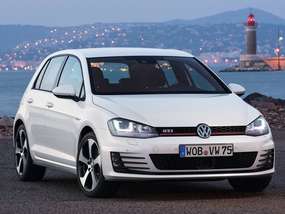 Volkswagen-Golf_GTI