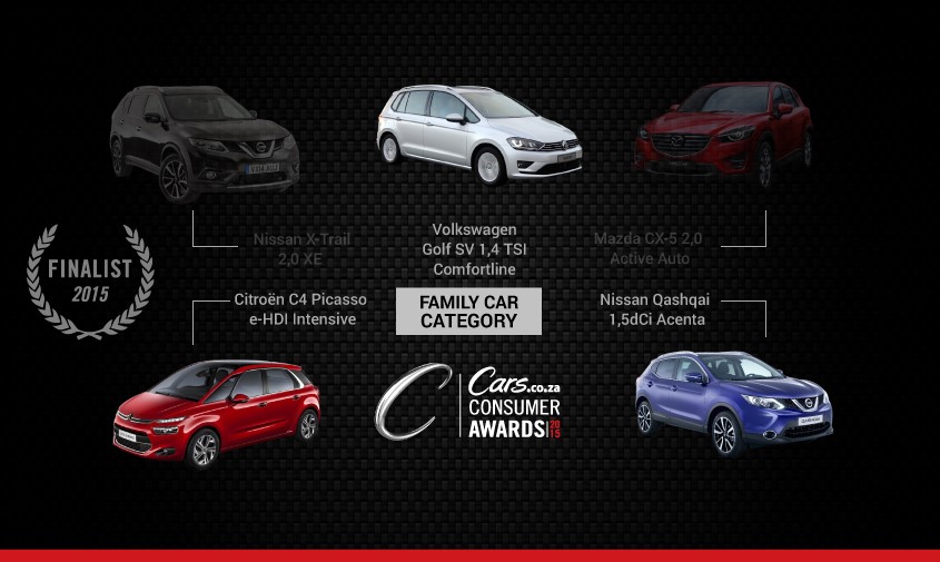 cars-compact-car_header_family