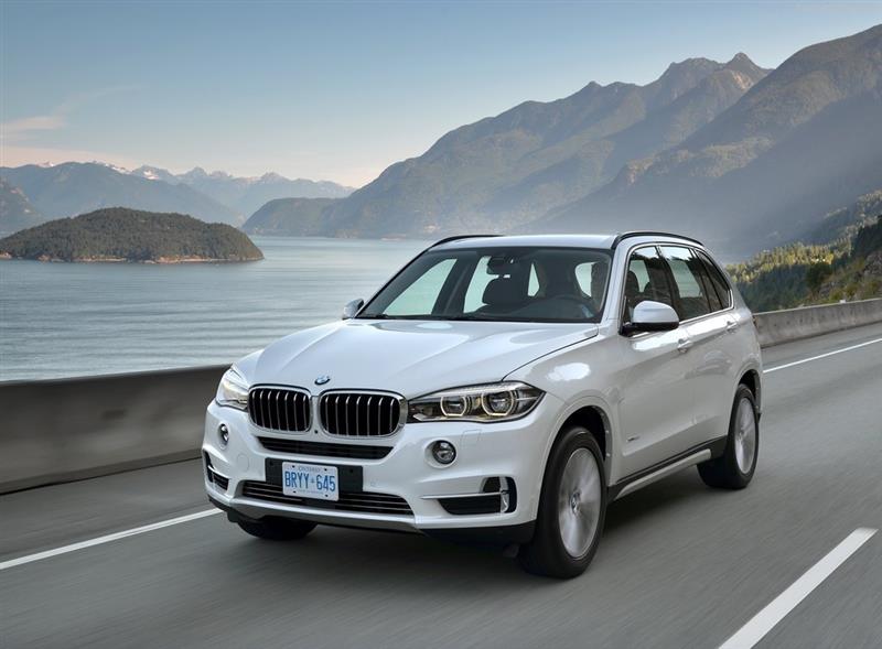 BMW-X5_2014