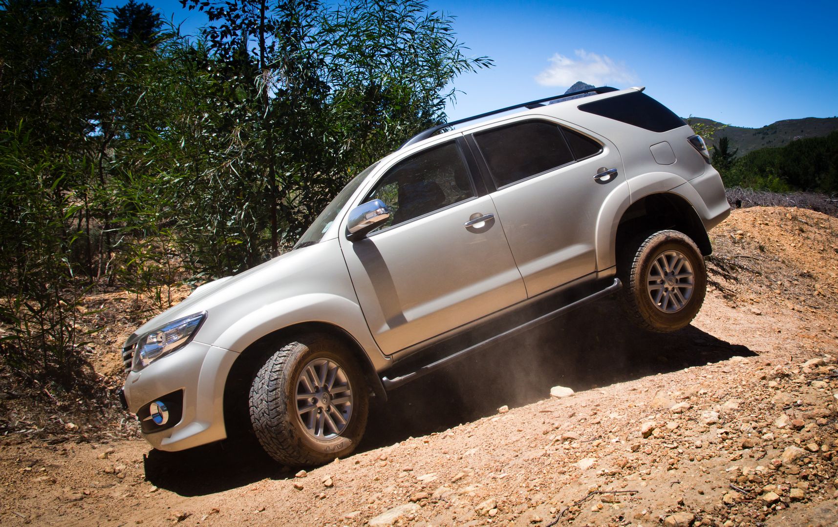 Toyota-Fortuner-Epic