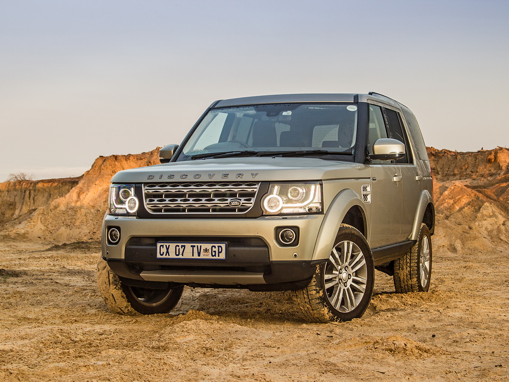 Land-Rover-Discovery