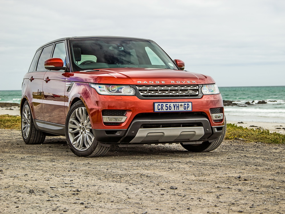 Range-Rover-Sport