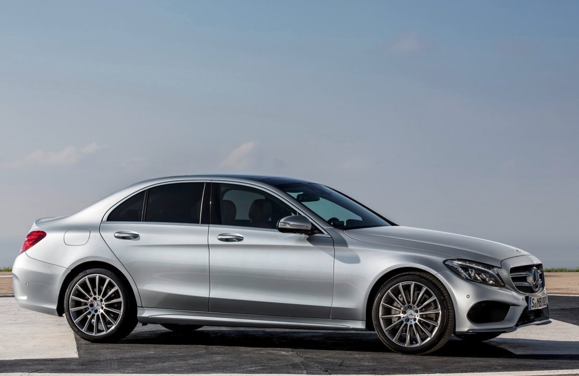 Performance index winner