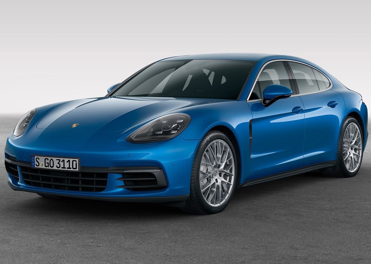 porsche panamera 2017 porsche panamera 2017
