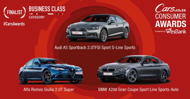 www.carsawards.co.za/#business_class