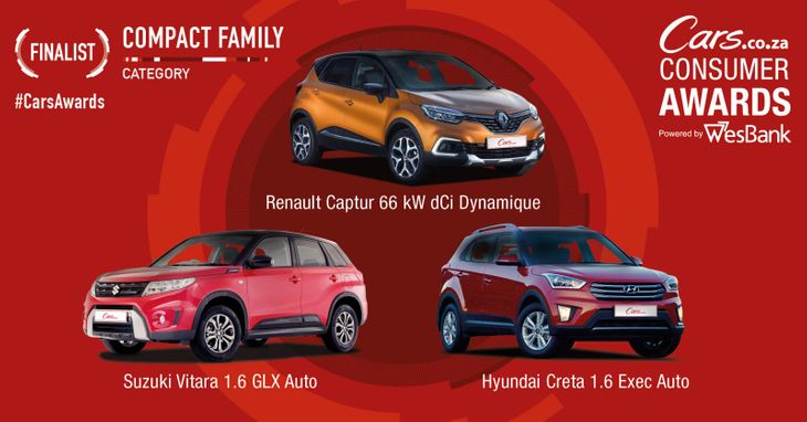 www.carsawards.co.za/#compact_family_car