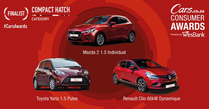 www.carsawards.co.za/#compact_hatchback