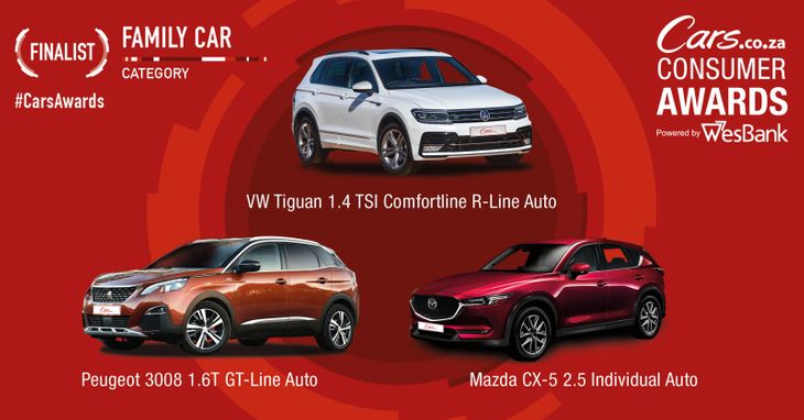 www.carsawards.co.za/#family_car