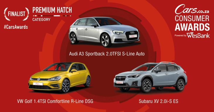 www.carsawards.co.za/#premium_hatchback