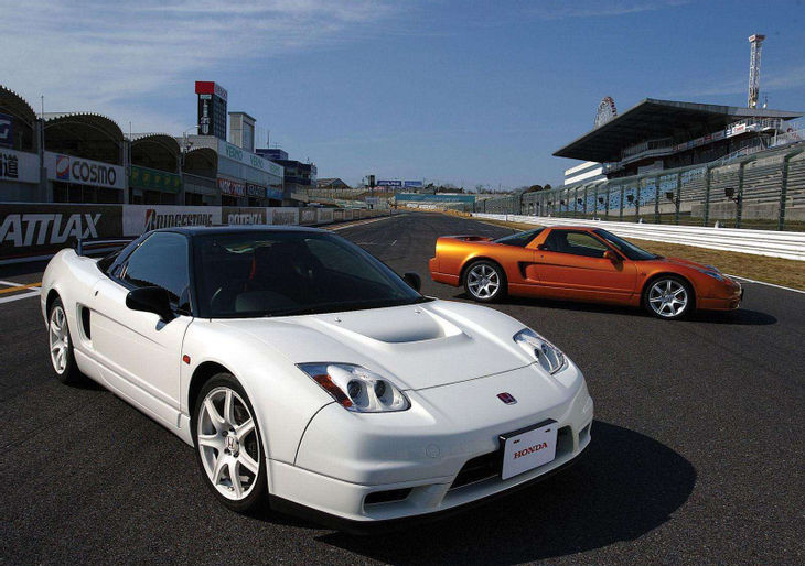 Honda-NSX.jpg