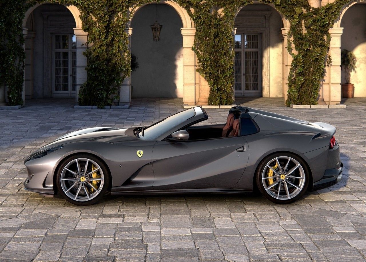 Ferrari-812GTS-3.jpg