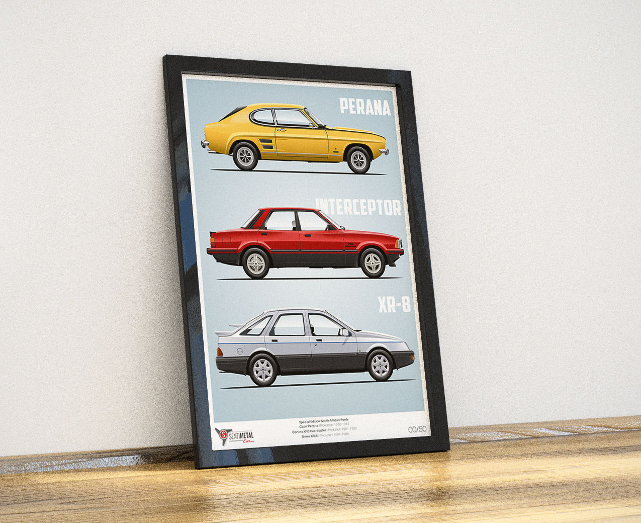 3Ford_Frame.jpg