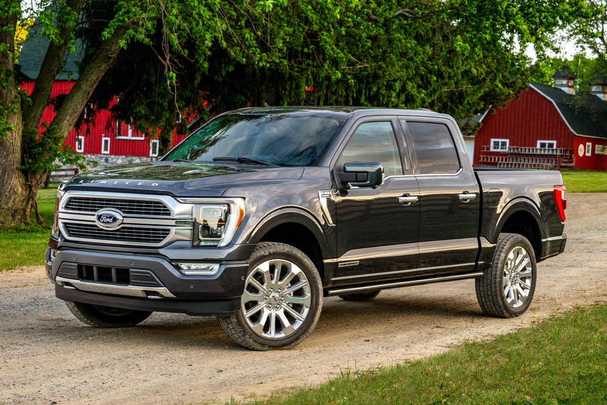 【未組立】　ブラックフット　FORD F150 RANGER BLACKFOOT 未組立】 ブラックフット FORD F150 RANGER BLACKFOOT 【公式通販】