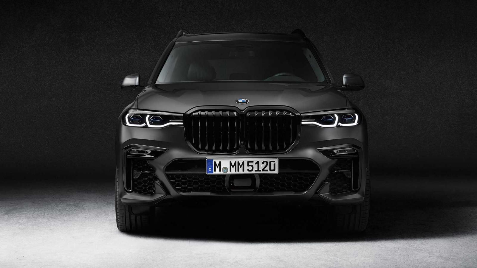 Shadow Car Design Bmw Discover The New BMW M5 Design And Features shadow-car-design-bmw-discover-the-new-bmw-m5-design-and-features