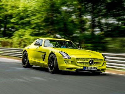 mercedes-benz-sls-amg-coupe-
