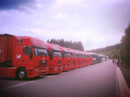 the trucks (1) (Custom)
