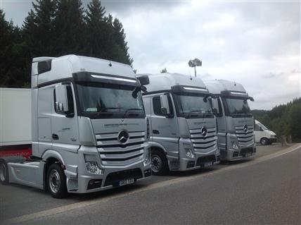 the trucks (2) (Custom)