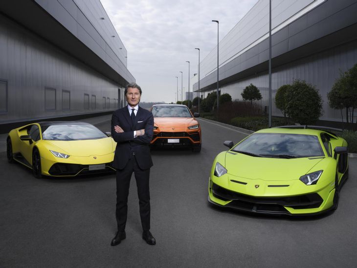 Lamborghini-Stephan-Winklemann