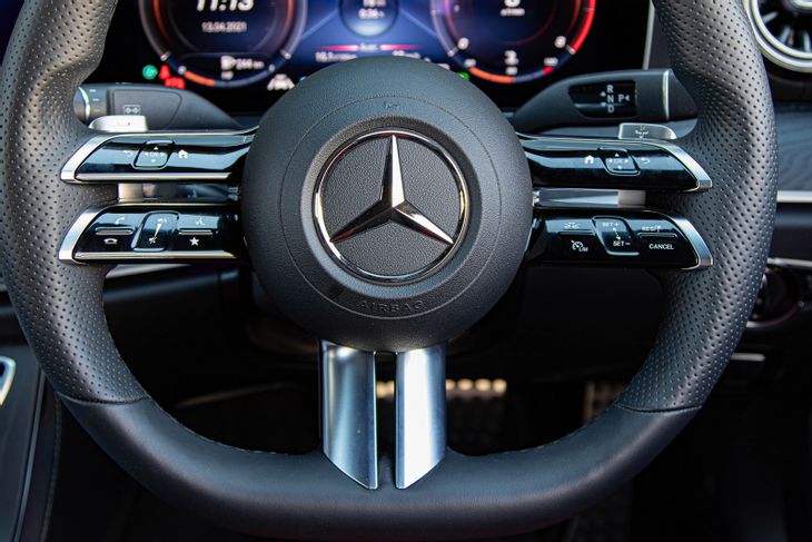 Mercedes-Benz-E-Class-Coupe