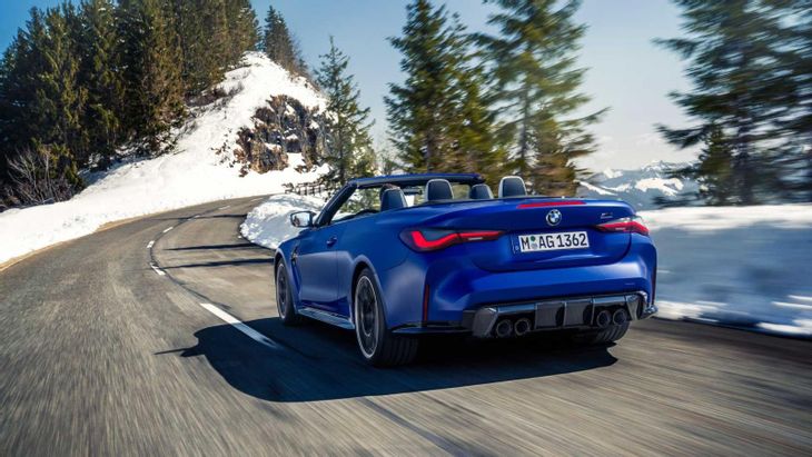 BMW-M4-Competition-Convertible-xDrive