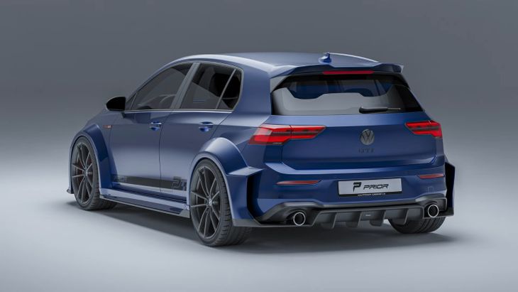 Volkswagen-Golf-8-Prior