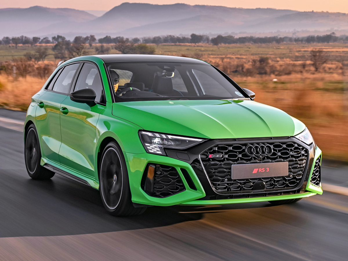 RS3 Electric Scooter Charger - Replacement Power Adapter For RS3 E-Scooters | Skycore Manufacturer