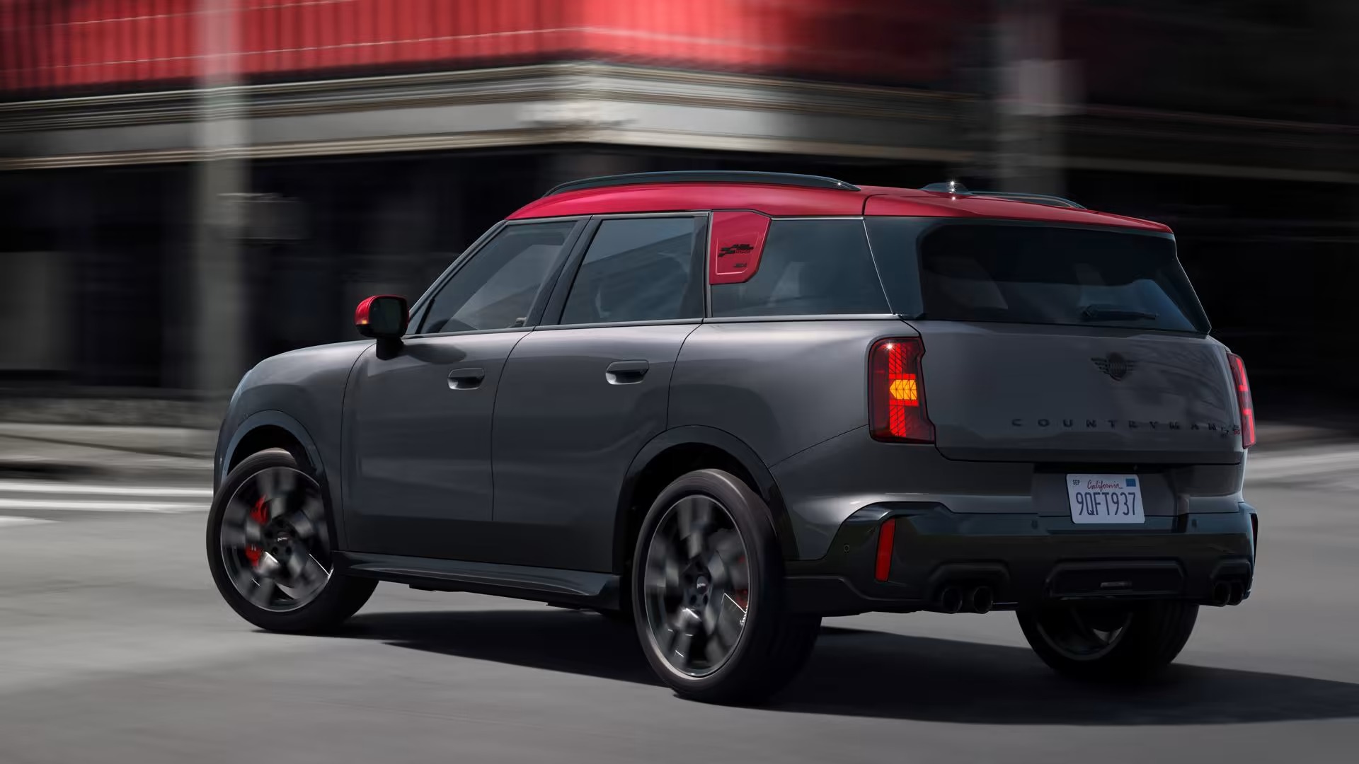 2025-Mini-Countryman-JCW
