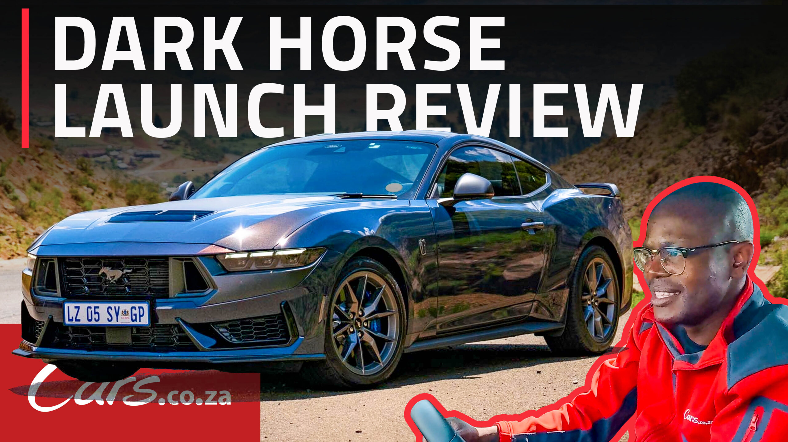 Mustang-Dark-Horse-2-copy-1-