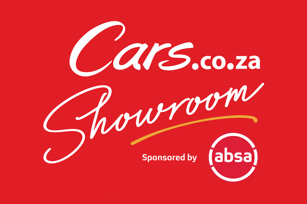 Cars.co.za Showroom: Experience SA’s Best New Cars at Mall of Africa